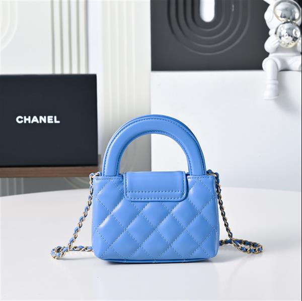 2026127215013359 550